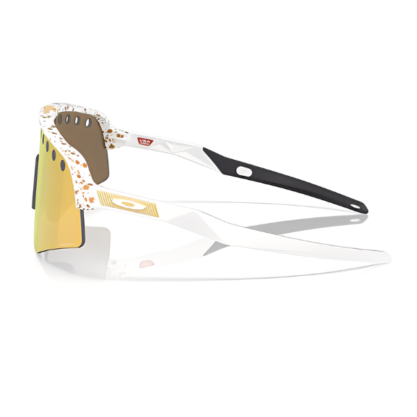 Oakley OO9465 Sutro Lite Sweep