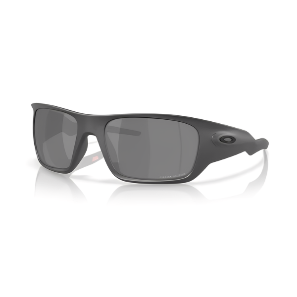 Oakley OO9486  Masseter
