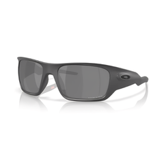 Oakley OO9486  Masseter