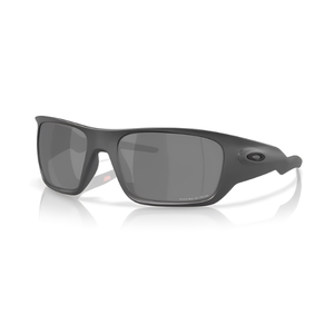 Oakley OO9486  Masseter