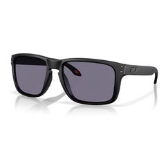 Oakley OO9487 - Holbrook XXL