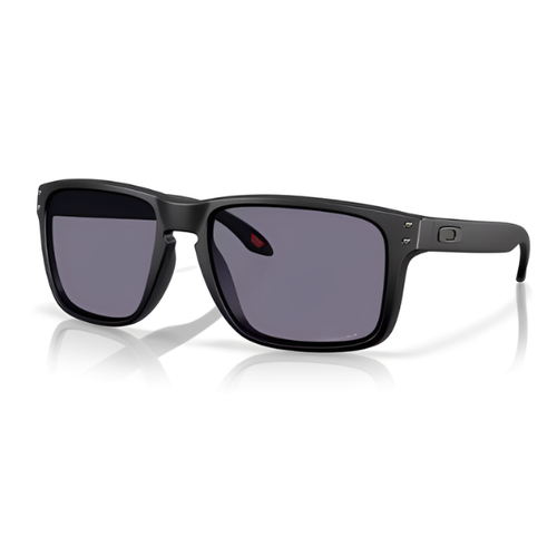 Oakley OO9487 - Holbrook XXL