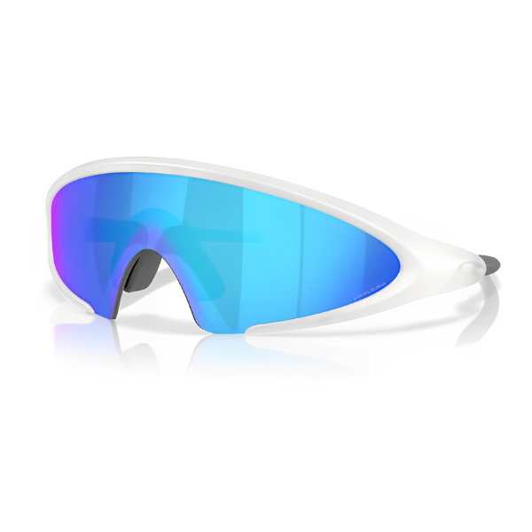 Oakley OO9490 Ellipse