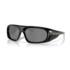 Oakley OO9491 Belleville