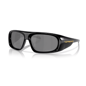 Oakley OO9491 Belleville