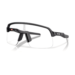 Oakley OO9496 Sutro Lite S