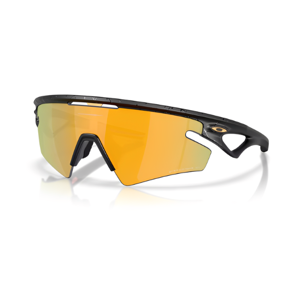 Oakley OO9499 Sphaera Slash