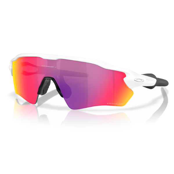 Oakley OO9510 Radar EV S Path