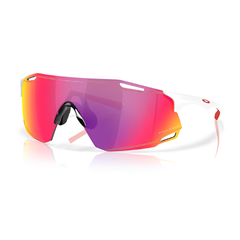 Oakley OO9513D Cybr Dyno