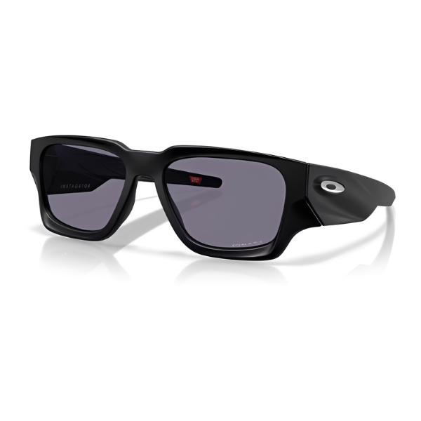 Oakley OO9514 Instagator