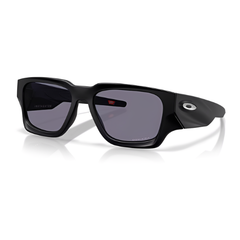 Oakley OO9514 Instagator