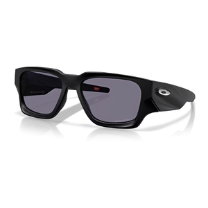 Oakley OO9514 Instagator