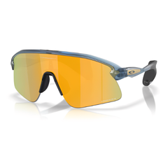 Oakley OO9517 - Stunt Devil