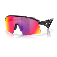 Oakley OO9519 - Stunt Wing