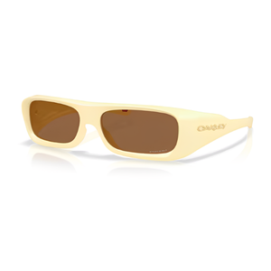 Oakley OO9520 - Permian