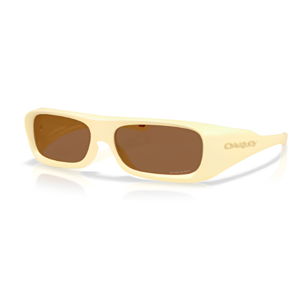 Oakley OO9520 - Permian