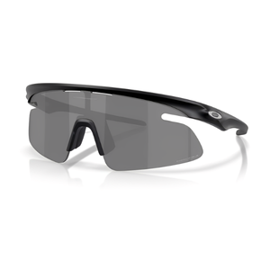Oakley OO9527D Rslv Lite