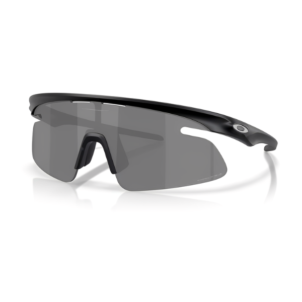 Oakley OO9527D Rslv Lite