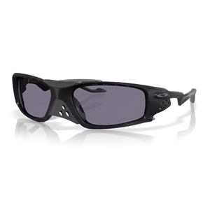 Oakley OO9529 Plantaris SQ