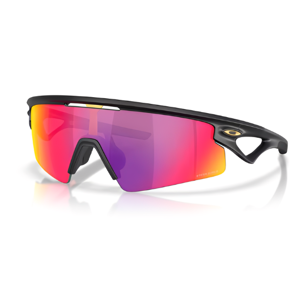 Oakley OO9531 Sphaera Strike