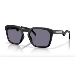 Oakley OO9533 Hstn sq
