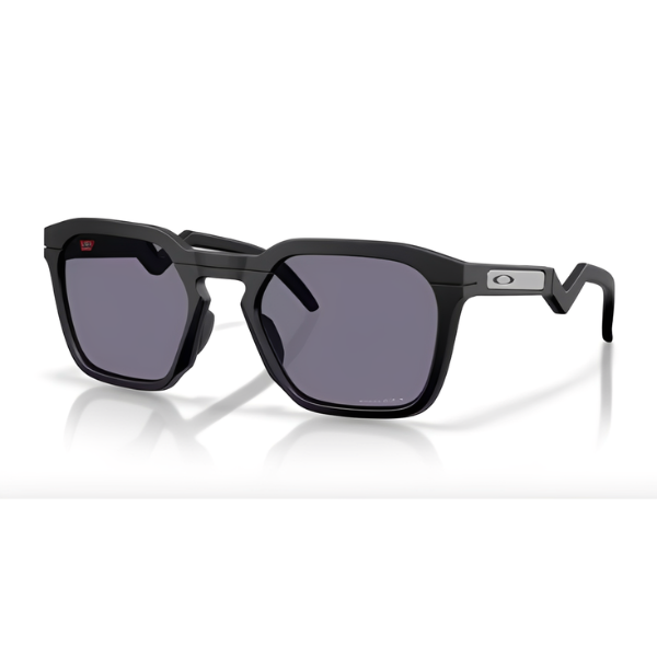 Oakley OO9533 Hstn sq