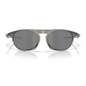 Oakley OO4065 Neo Jacket
