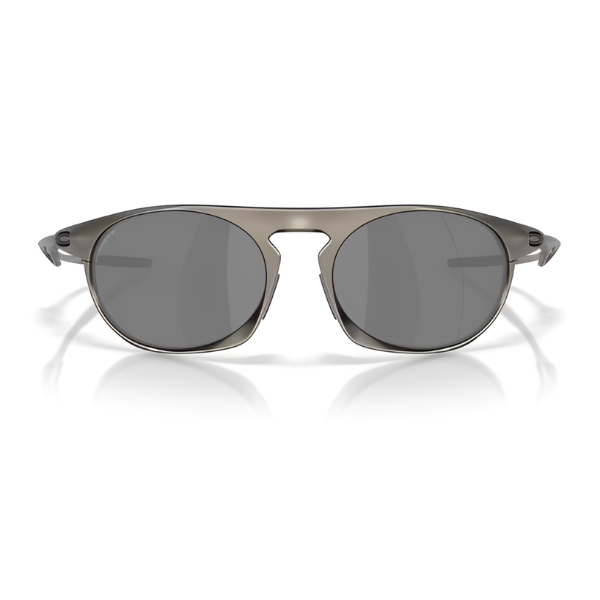 Oakley OO4065 Neo Jacket