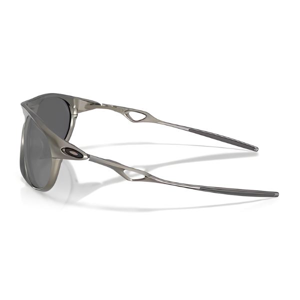 Oakley OO4065 Neo Jacket