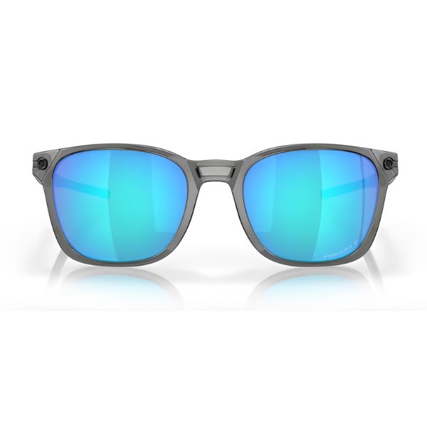 Oakley OO9018 - Ojector