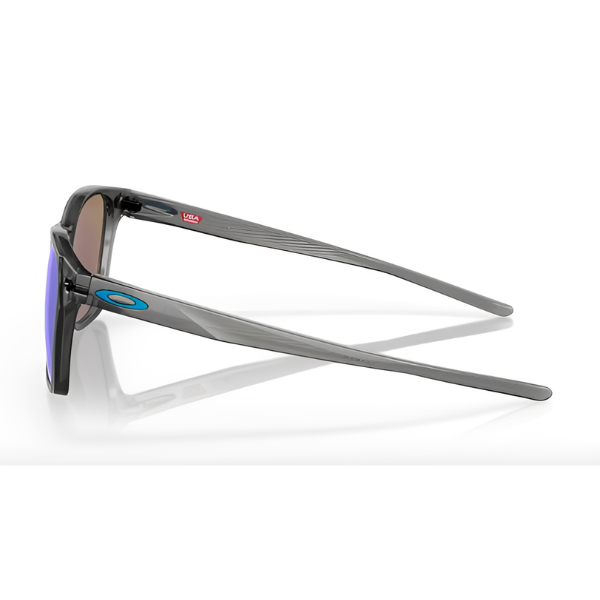 Oakley OO9018 - Ojector