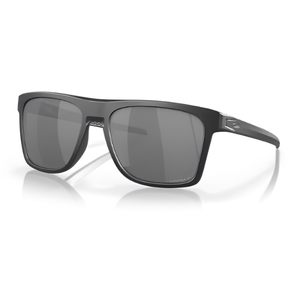 Oakley 9100 Leffingwell