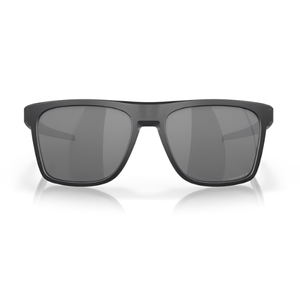 Oakley 9100 Leffingwell