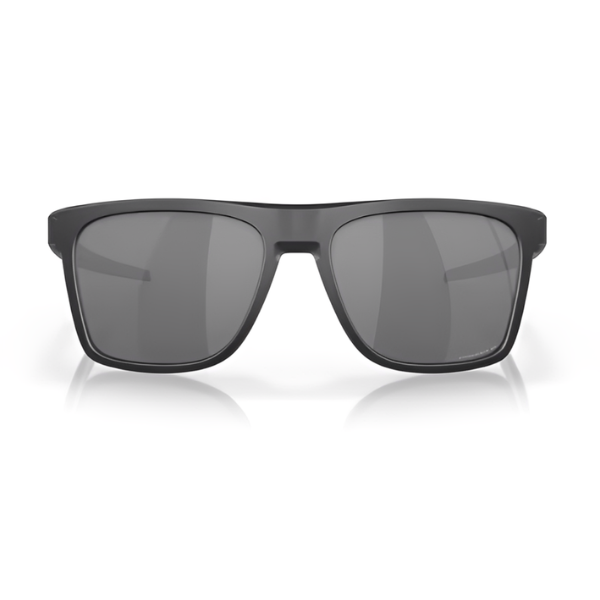 Oakley 9100 Leffingwell
