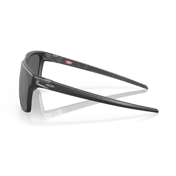 Oakley 9100 Leffingwell