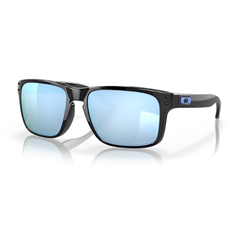 Oakley OO9102 Holbrook