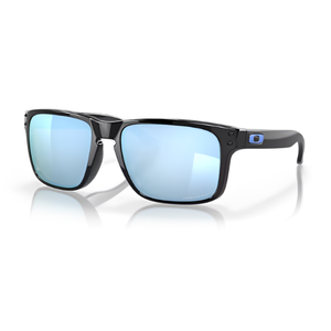 Oakley OO9102 Holbrook