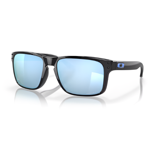 Oakley OO9102 Holbrook