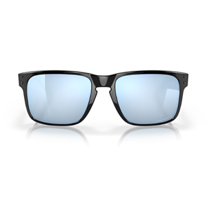 Oakley OO9102 Holbrook