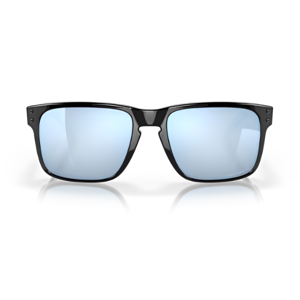 Oakley OO9102 Holbrook