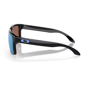 Oakley OO9102 Holbrook