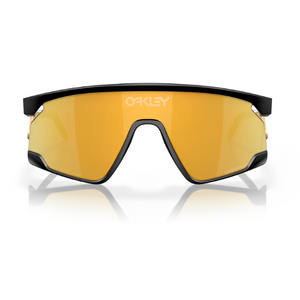 Oakley OO9237