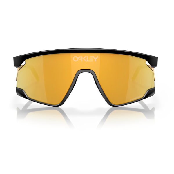 Oakley OO9237