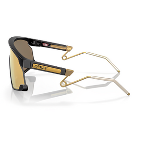 Oakley OO9237