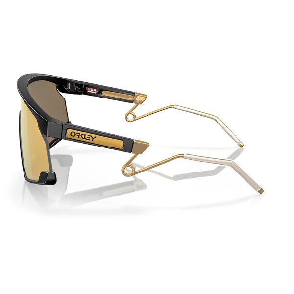 Oakley OO9237