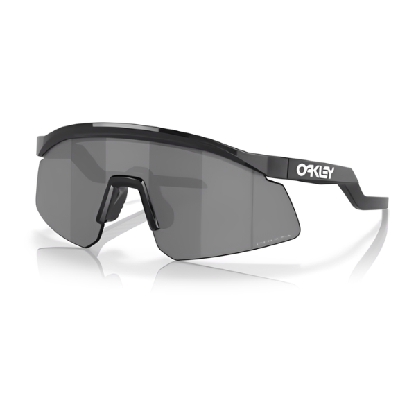 Oakley OO9229 Hydra