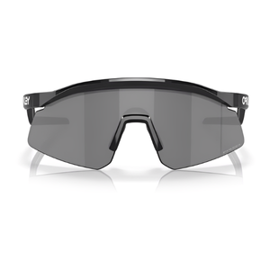 Oakley OO9229 Hydra
