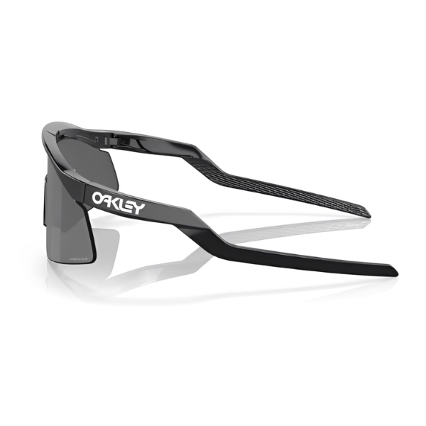 Oakley OO9229 Hydra