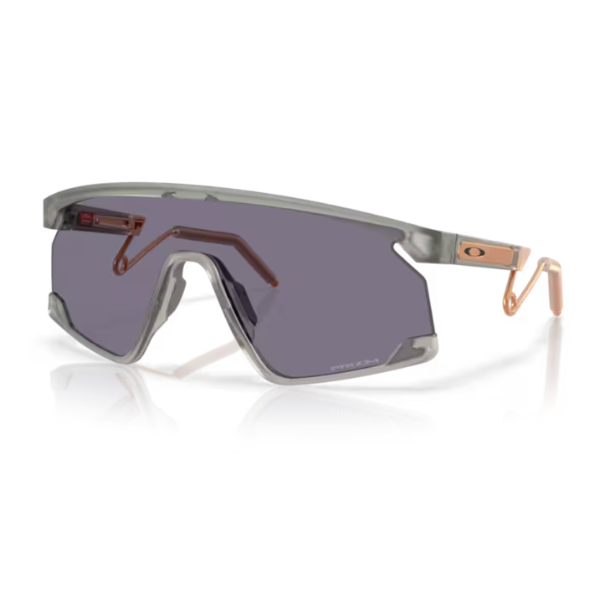 Oakley OO9237