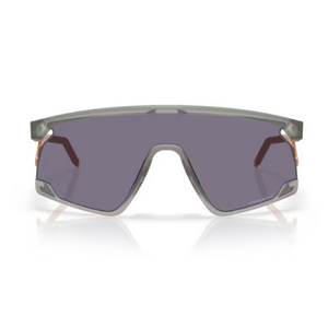 Oakley OO9237